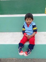 /album/photogallery/a529048-328341170599568-807091206-n-jpg/