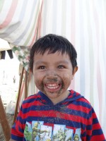 /album/photogallery/a557194-285704671529885-1840853669-n-jpg/