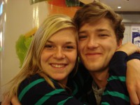 /album/photogallery/dsc02418-jpg/